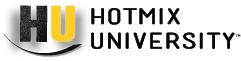 Hotmix University
