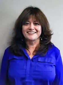 Cheri Isaac