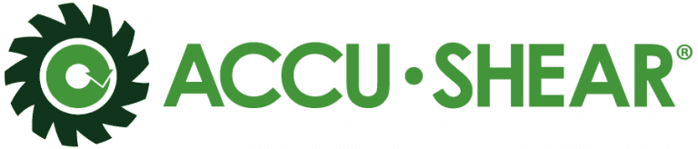 Accu-Shear