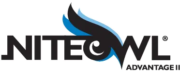 Niteowl Logo