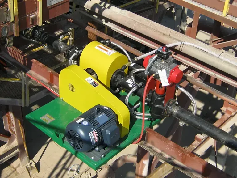 Accu-Shear