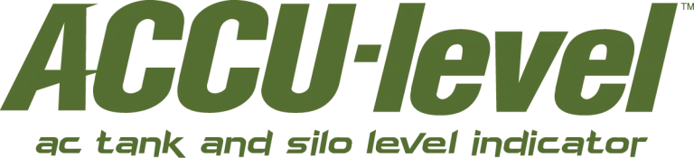The ACCU-level ac tank and silo level indicator