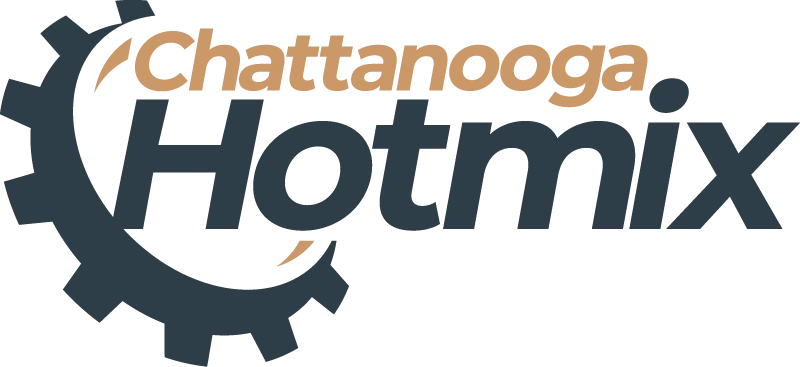 Chattanooga Hotmix