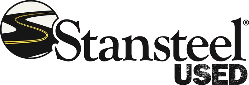 Stansteel Used