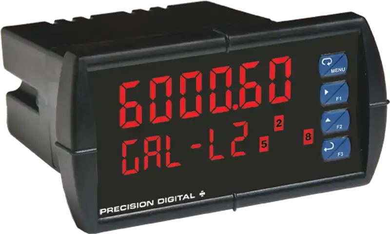 accu-level-precision-digital-meter