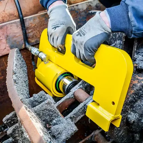 precision-pin-pusher-chain-pin-press-component-tile