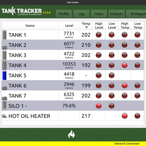 tank-tracker-remote-monitoring-system-for-tanks-and-silos-product-tile