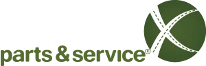 Hotmix Parts and Service